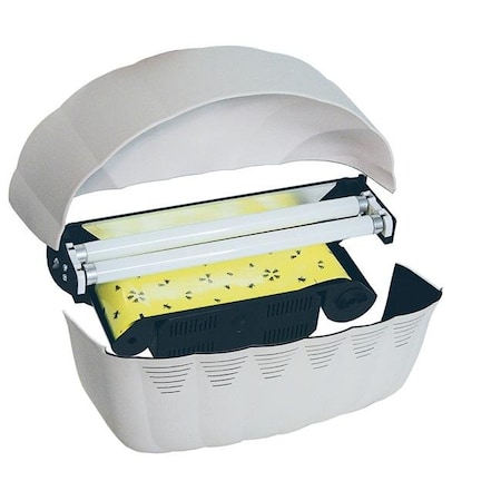 Paraclipse Paraclipse 86603 Ultra Replacement Covers 86603